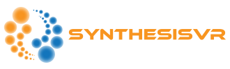 SynthesisVR